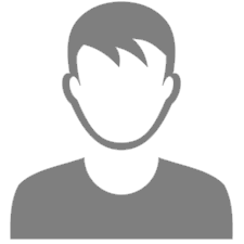 Фото игрока Отарян Карэн